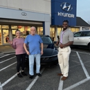 Jeff Wyler Hyundai of Beavercreek - New Car Dealers