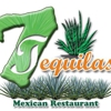 7 Tequilas Mexican Restaurant gallery