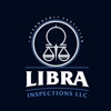 Libra Inspections gallery