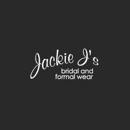Jackie J's Bridal And Formal Wear - Clothing Stores