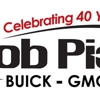 Bob Pion Buick-Gmc, Inc. gallery