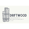 Driftwood Property Management gallery