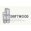 Driftwood Property Management - Building Cleaning-Exterior