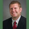 Nate Atkins - State Farm Insurance Agent gallery