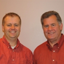 Napa Dental - Dentists