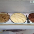 Häagen-Dazs - Ice Cream & Frozen Desserts