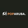 Poparuba gallery