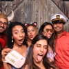 Hollywood Smile Photo Booth gallery