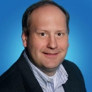 David Schmeissing: Allstate Insurance - Insurance