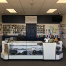 CPR Cell Phone Repair Columbus-Repair Geeks - Cellular Telephone Equipment & Supplies-Rental