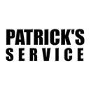 Patrick's Service - Auto Repair & Service