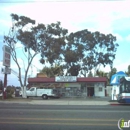 Paradise Food Mart - Convenience Stores