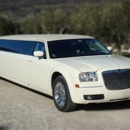 Price 4 Limo - Corpus Christi - Limousine Service