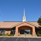 The Church of Jesus Christ of Latter-day Saints