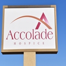 Accolade Hospice - Home Health Services