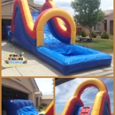 Fiesta Village Party Rentals - Party Supply Rental
