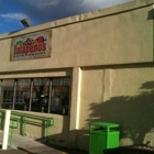 Jalapenos Restaurant