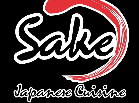 Sake Sushi - Brooklyn, NY