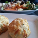 Ruby Tuesday - American Restaurants