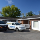 Master Plumbing Of Tennessee - Plumbers