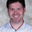 Cody M. Jinnette, DO - IU Health Positive Link - Bloomington - Physicians & Surgeons, Infectious Diseases