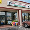 Los Caporales Supermarket gallery