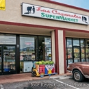 Los Caporales Supermarket - Supermarkets & Super Stores