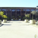Cox Insurance Agency - Insurance