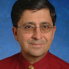 Dr. Raul M Portillo, MD