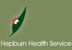 Hepburn Health Service - Aged Care Services & Homes