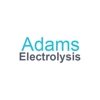 Adams Electrolysis gallery