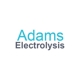 Adams Electrolysis