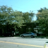 Mount Auburn Real Estate gallery