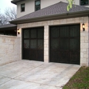 Fix Garage Door Springs Houston TX - Garages-Building & Repairing