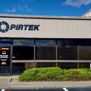 Pirtek - Hose & Tubing-Rubber & Plastic
