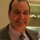 Daniel Berger, Esq. - Criminal Law Attorneys