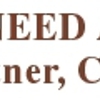 Fortner-Curnutt Attorney gallery