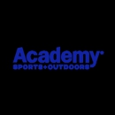 Academy Sports + Outdoors - Sporting Goods