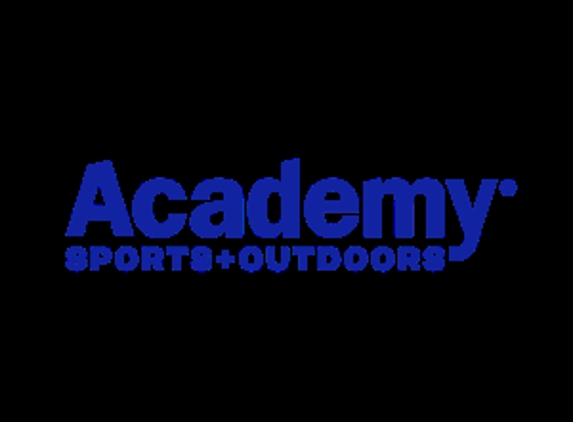 Academy Sports + Outdoors - Easley, SC