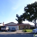 Guardian Angels Family Daycare - Child Care
