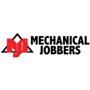 Mechanical Jobbers Marketing, Inc.