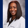 Tanya Pitts, MD gallery