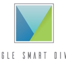 Triangle Smart Divorce - Divorce Assistance