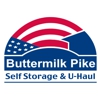 Buttermilk Pike Self Storage & U-Haul gallery