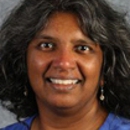 Pushpa Gross, MD - Physicians & Surgeons, Family Medicine & General Practice