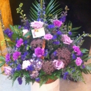 Montgomery City Florist - Florists