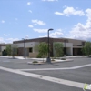 Desert Home Health Service gallery