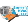 Smitty HVAC gallery
