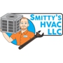 Smitty HVAC