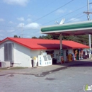 Fast Mart 8 - Convenience Stores